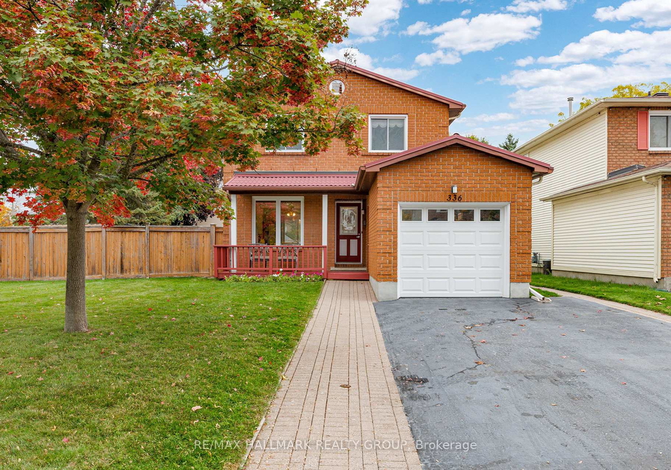 336-mceachern-crescent-ottawa-ontario-x12485313