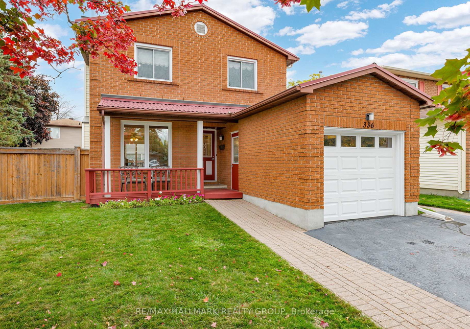 336-mceachern-crescent-ottawa-ontario-x12485313