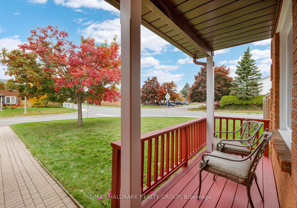 336-mceachern-crescent-ottawa-ontario-x12485313