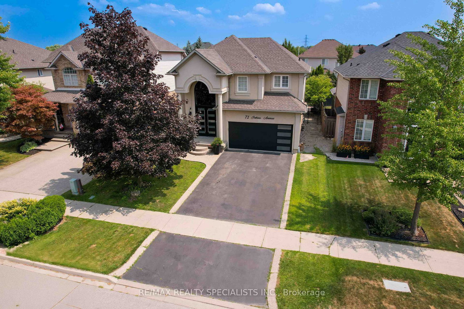 71-joshua-avenue-hamilton-ontario-x12485314