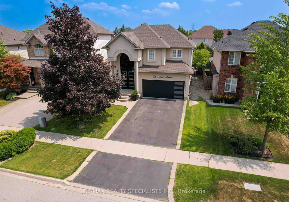 71-joshua-avenue-hamilton-ontario-x12485314