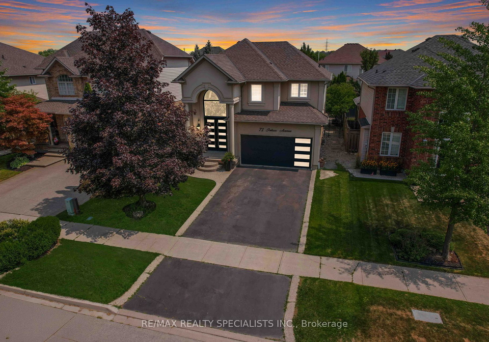 71-joshua-avenue-hamilton-ontario-x12485314