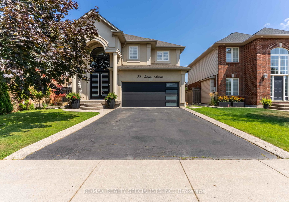 71-joshua-avenue-hamilton-ontario-x12485314