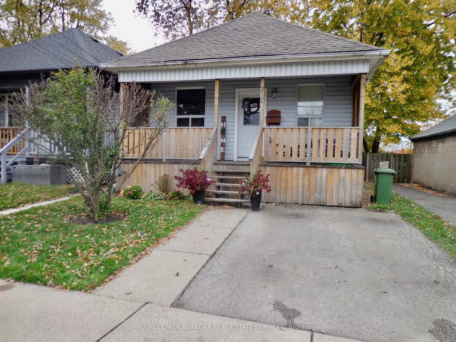 212-mcanulty-boulevard-hamilton-ontario-x12485323