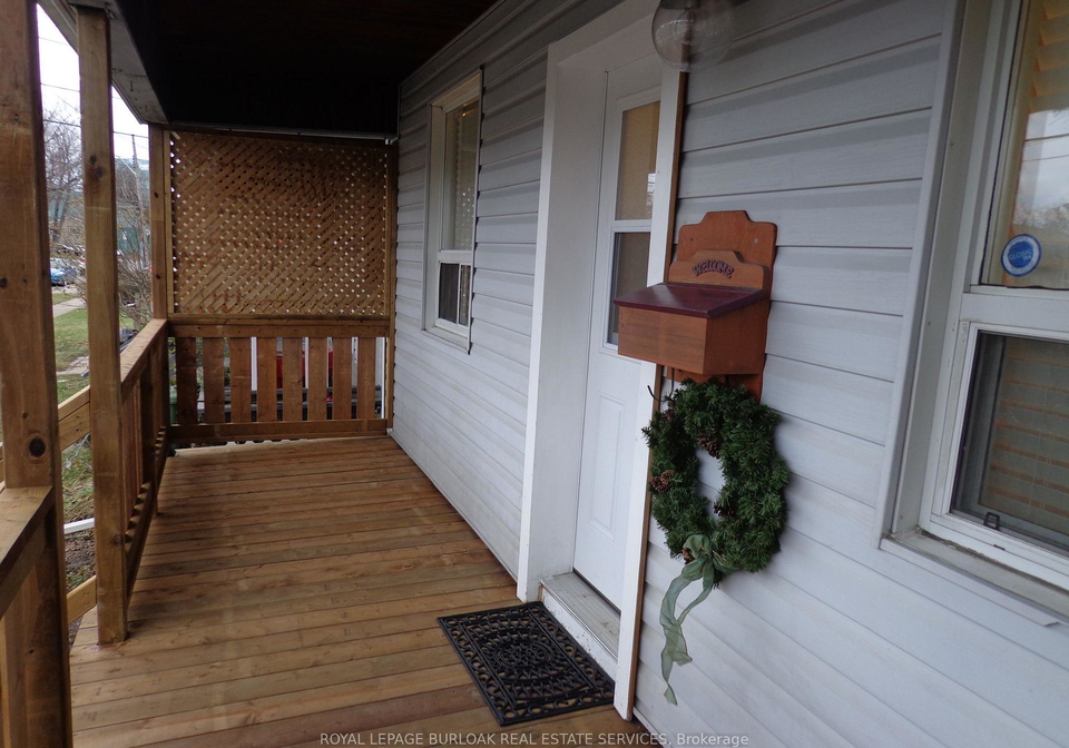 212-mcanulty-boulevard-hamilton-ontario-x12485323