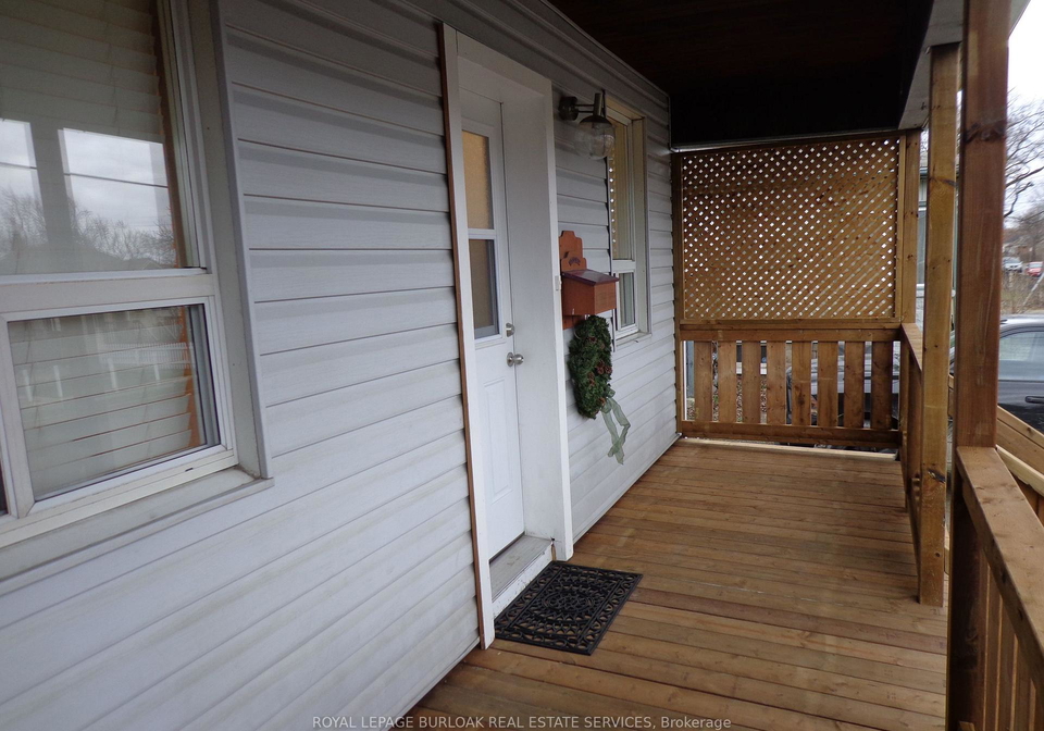 212-mcanulty-boulevard-hamilton-ontario-x12485323