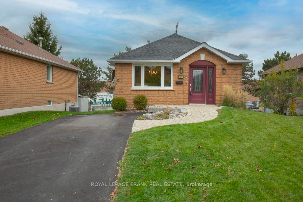 324-towerhill-road-peterborough-ontario-x12485324