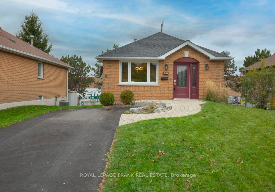 324-towerhill-road-peterborough-ontario-x12485324