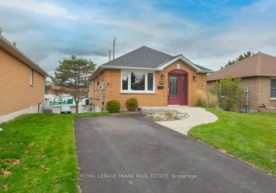 324-towerhill-road-peterborough-ontario-x12485324