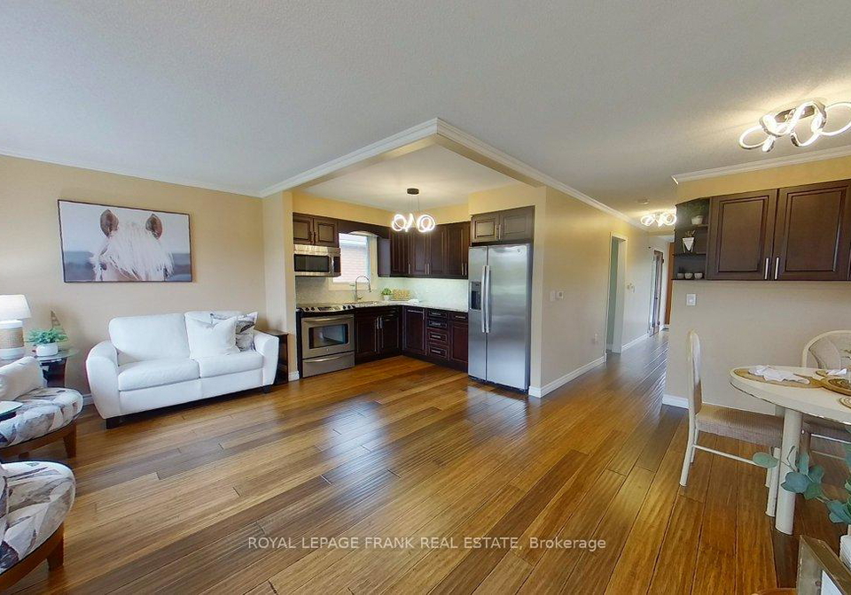 324-towerhill-road-peterborough-ontario-x12485324