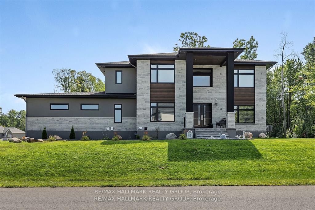 595-shoreway-drive-ottawa-ontario-x12485326