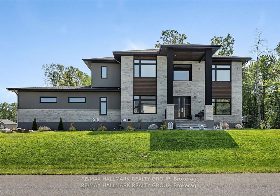 595-shoreway-drive-ottawa-ontario-x12485326