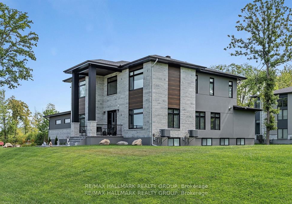 595-shoreway-drive-ottawa-ontario-x12485326