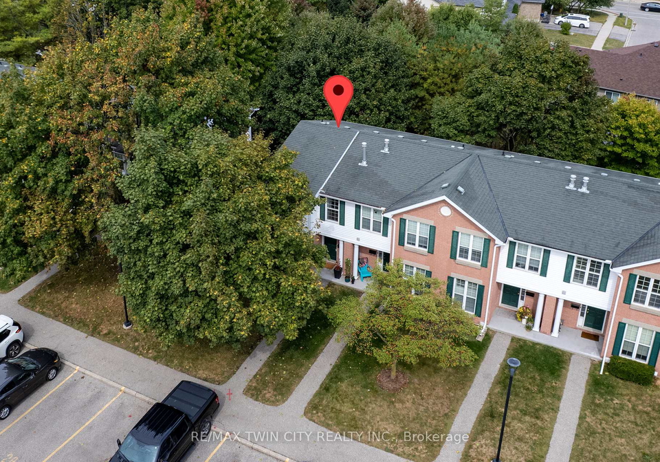 465-woolwich-street-n-waterloo-ontario-x12485338
