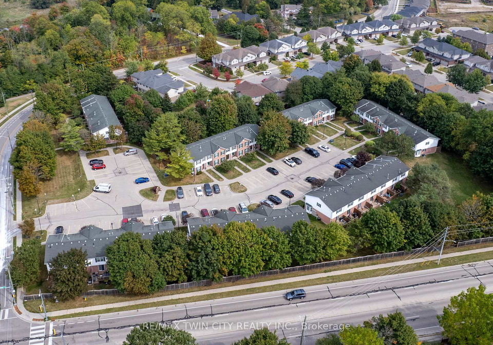 465-woolwich-street-n-waterloo-ontario-x12485338