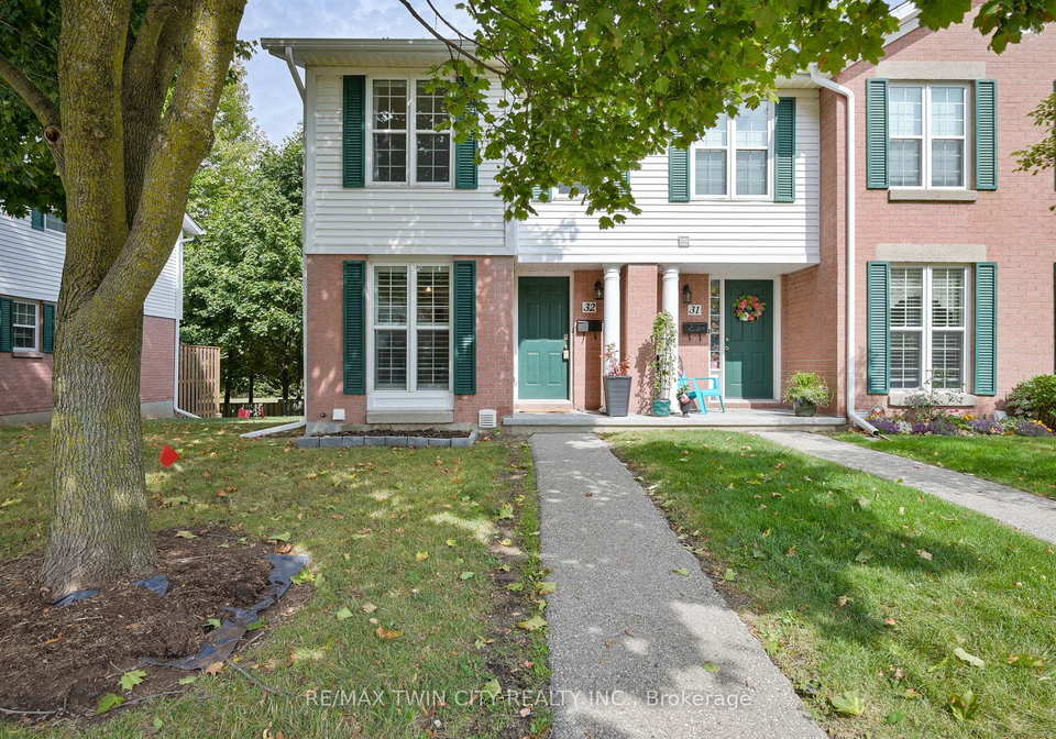 465-woolwich-street-n-waterloo-ontario-x12485338