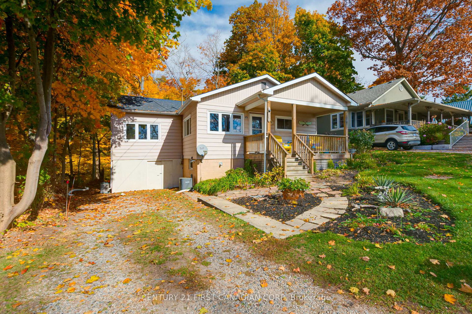 161-brayside-street-central-elgin-ontario-x12485341