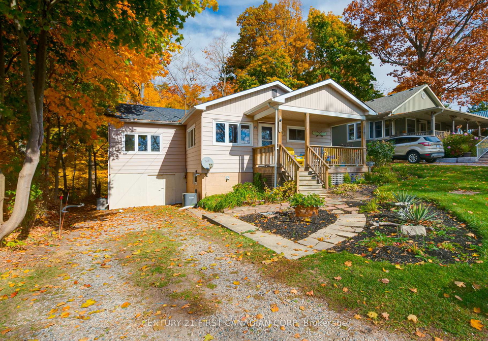 161-brayside-street-central-elgin-ontario-x12485341