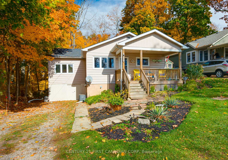 161-brayside-street-central-elgin-ontario-x12485341