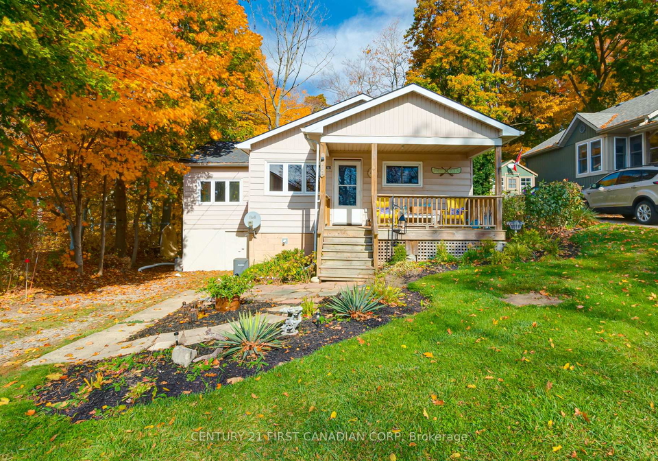161-brayside-street-central-elgin-ontario-x12485341