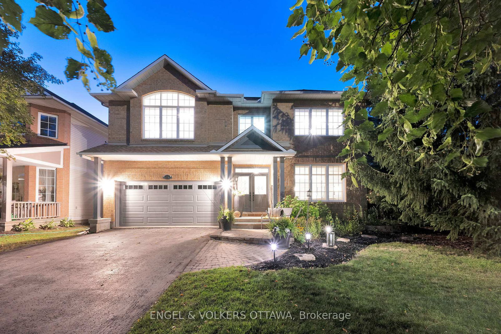 5-wynridge-place-kanata-ontario-x12485346