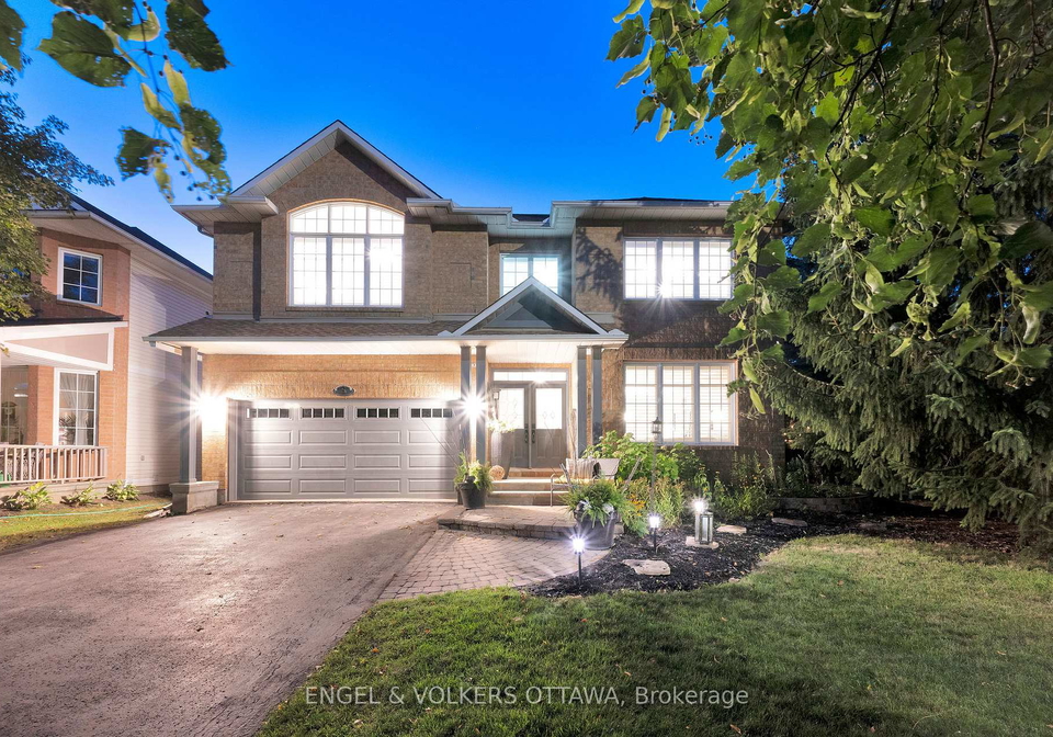 5-wynridge-place-kanata-ontario-x12485346