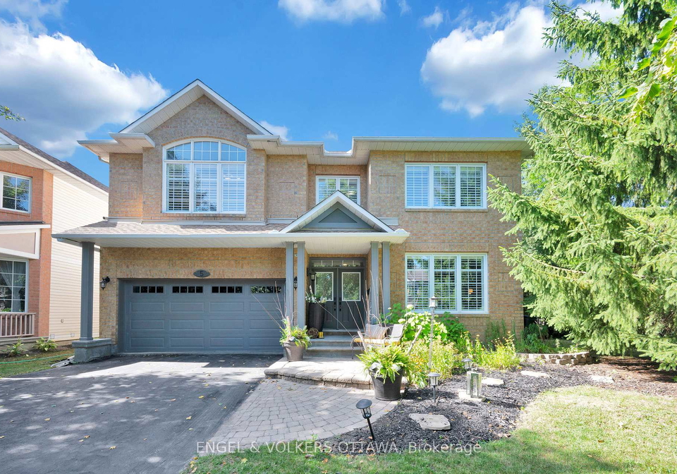 5-wynridge-place-kanata-ontario-x12485346