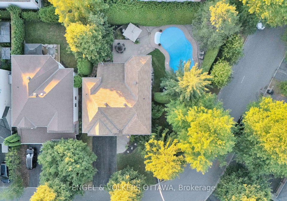 5-wynridge-place-kanata-ontario-x12485346