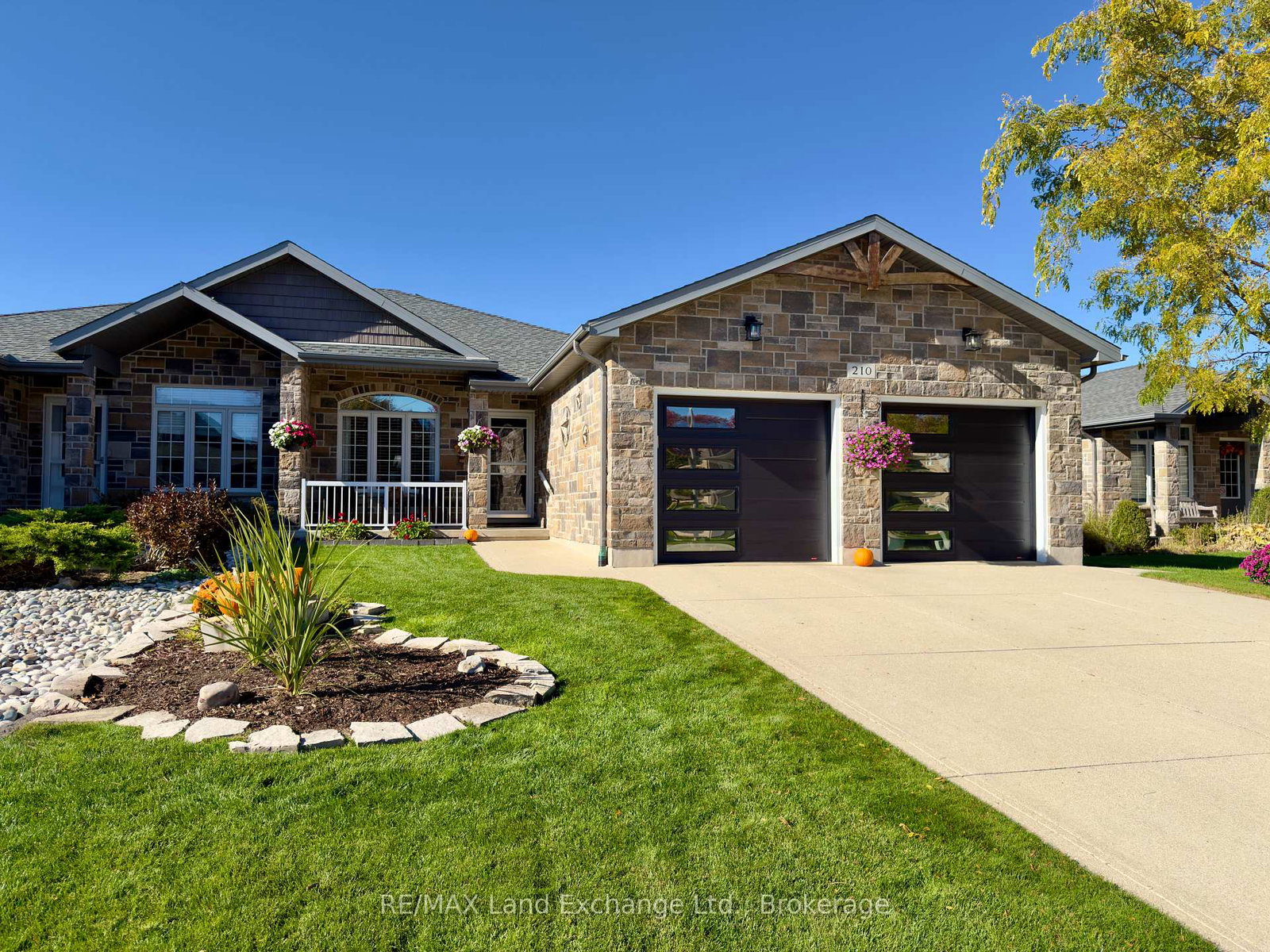 210-stickel-street-saugeen-shores-ontario-x12485351