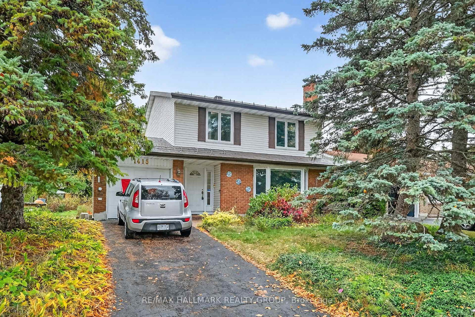 1415-plumber-avenue-ottawa-ontario-x12485358