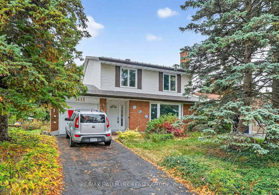 1415-plumber-avenue-ottawa-ontario-x12485358