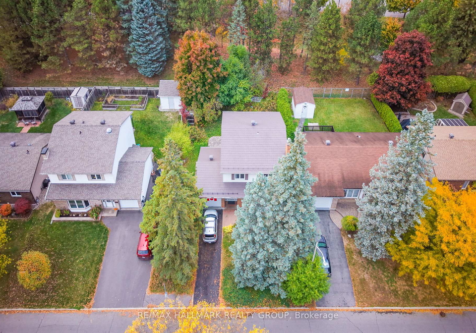 1415-plumber-avenue-ottawa-ontario-x12485358