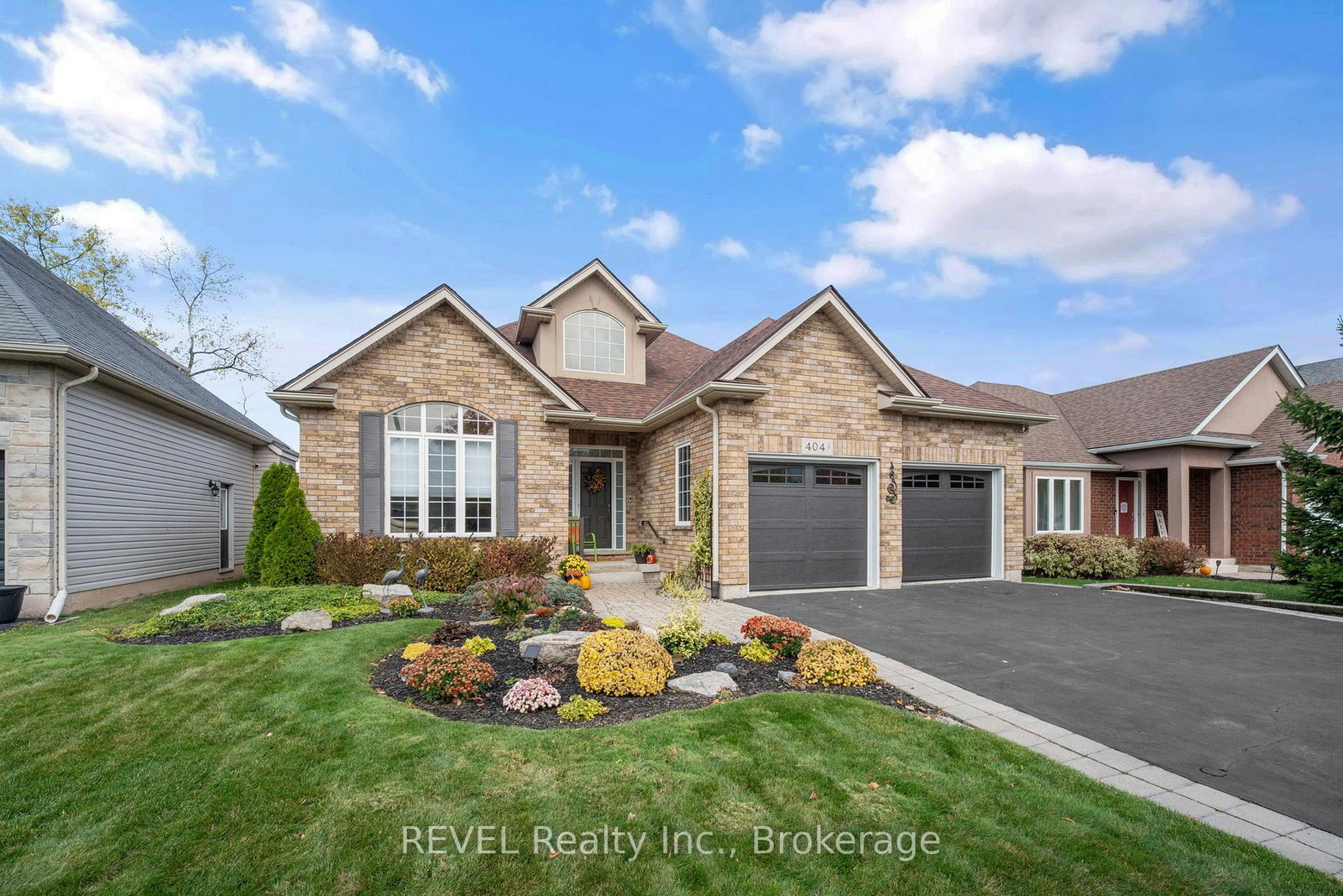 404-jordyn-drive-fort-erie-ontario-x12485366