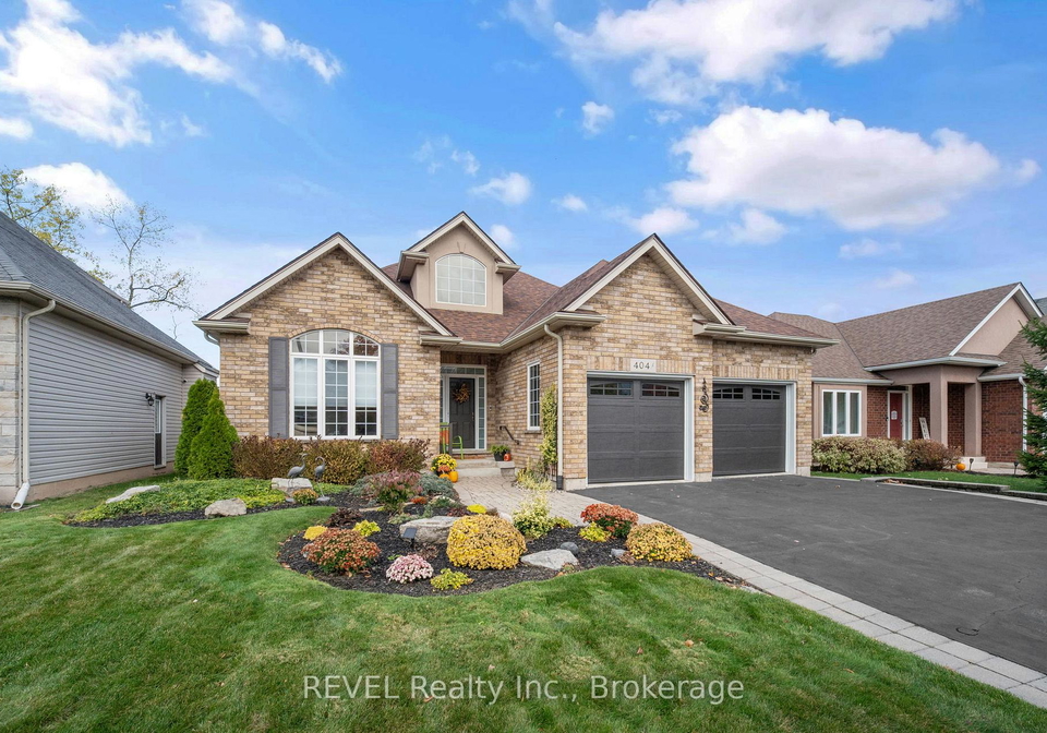 404-jordyn-drive-fort-erie-ontario-x12485366