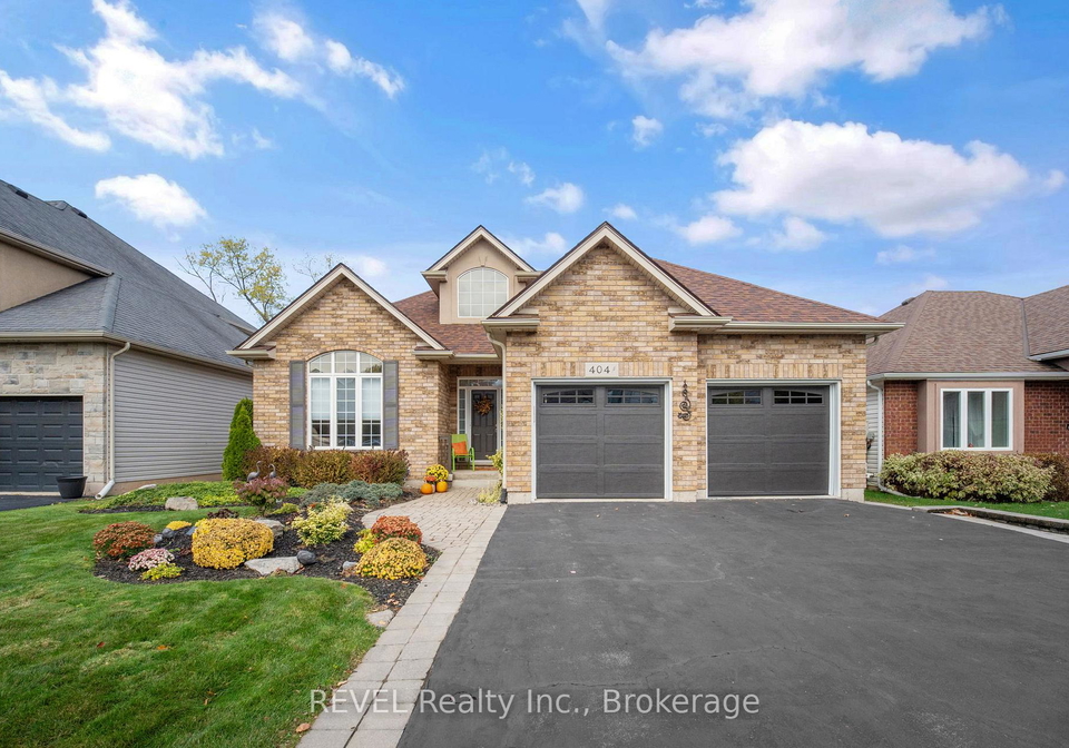 404-jordyn-drive-fort-erie-ontario-x12485366