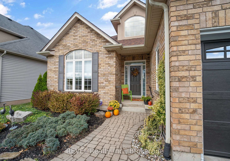 404-jordyn-drive-fort-erie-ontario-x12485366