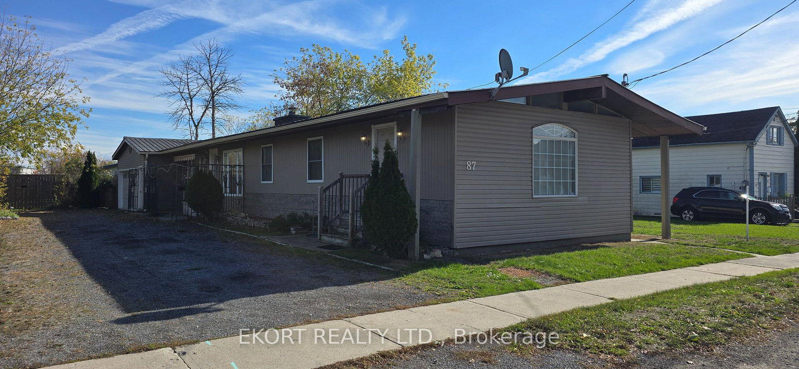 87-george-street-s-belleville-ontario-x12485367