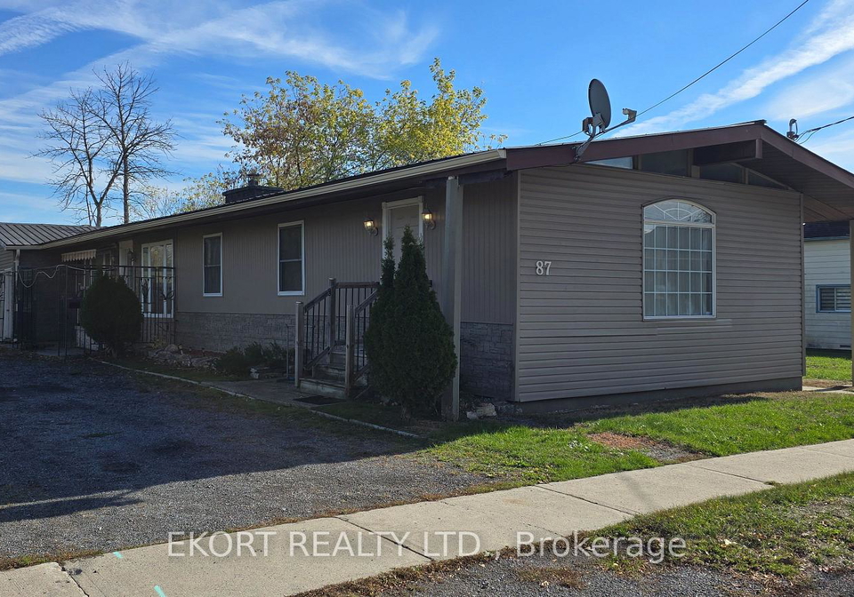 87-george-street-s-belleville-ontario-x12485367
