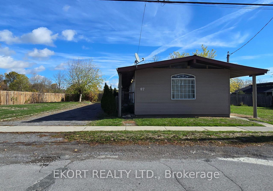 87-george-street-s-belleville-ontario-x12485367