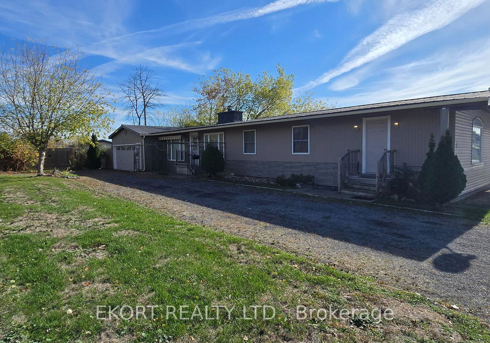 87-george-street-s-belleville-ontario-x12485367