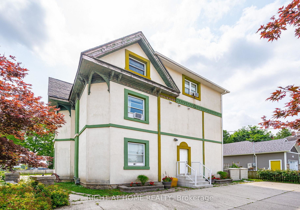 210-york-street-minto-ontario-x12485375