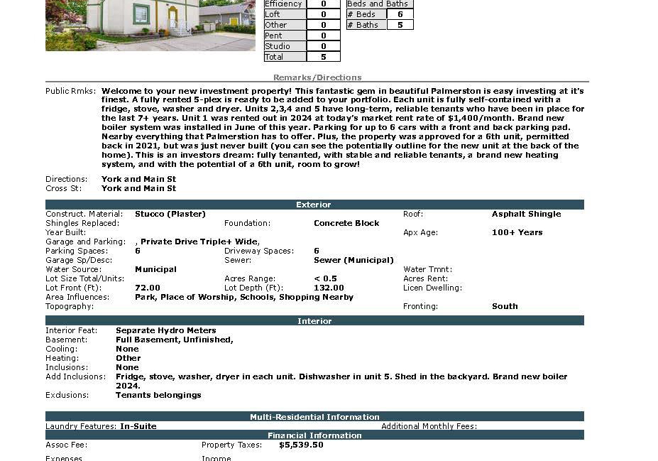 210-york-street-minto-ontario-x12485375