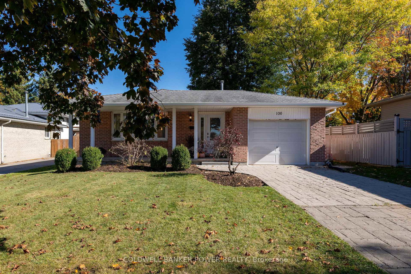 106-hazelwood-crescent-central-elgin-ontario-x12485383