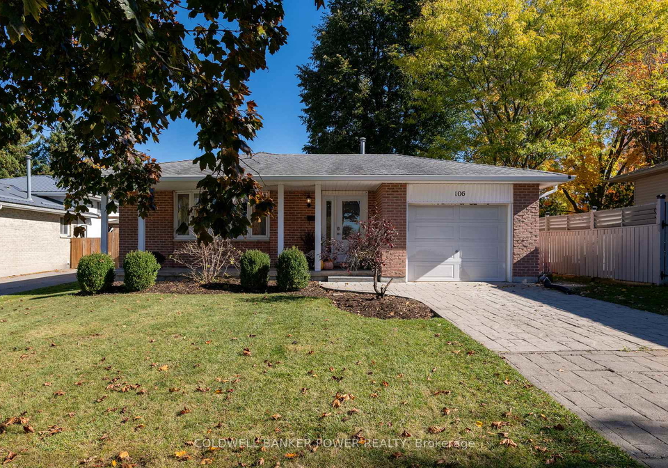 106-hazelwood-crescent-central-elgin-ontario-x12485383