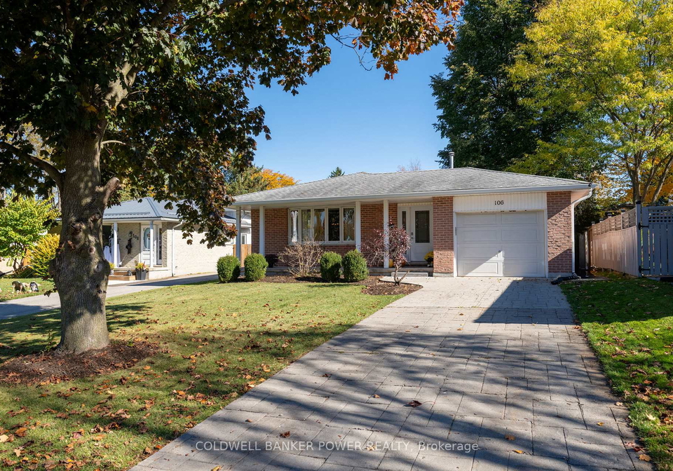 106-hazelwood-crescent-central-elgin-ontario-x12485383
