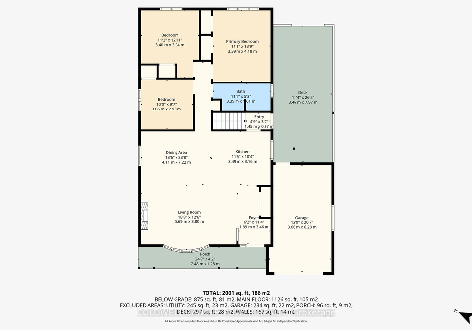 106-hazelwood-crescent-central-elgin-ontario-x12485383