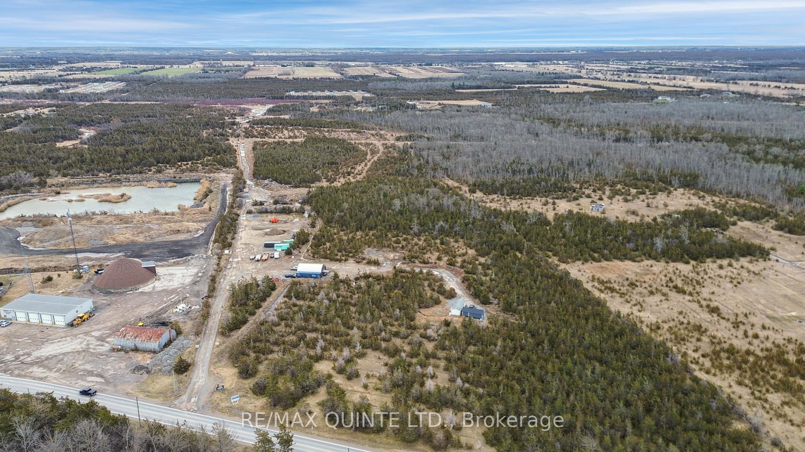 55-county-road-14-prince-edward-county-ontario-x12485387