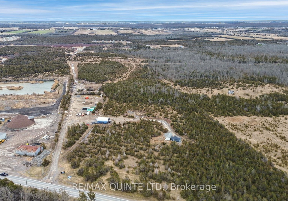 55-county-road-14-prince-edward-county-ontario-x12485387