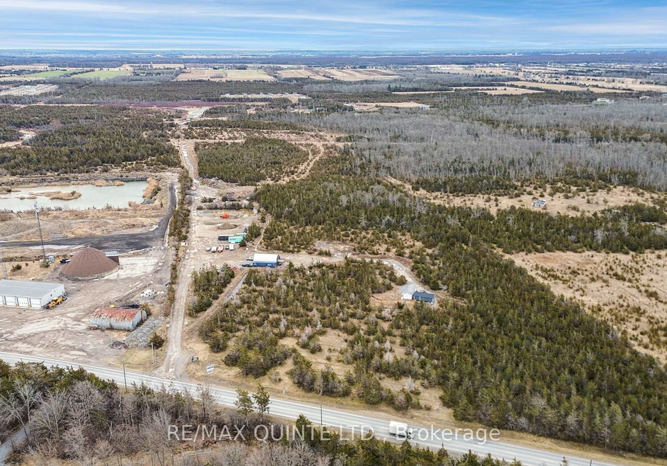 55-county-road-14-prince-edward-county-ontario-x12485387