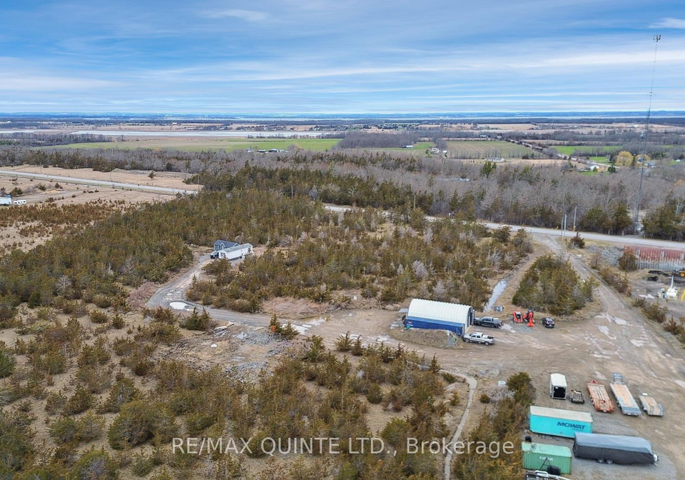 55-county-road-14-prince-edward-county-ontario-x12485387